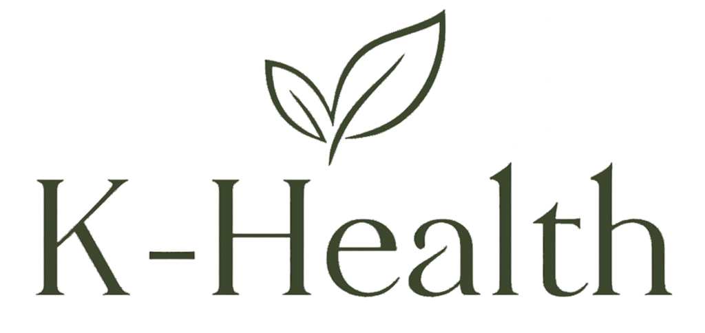 K-Health