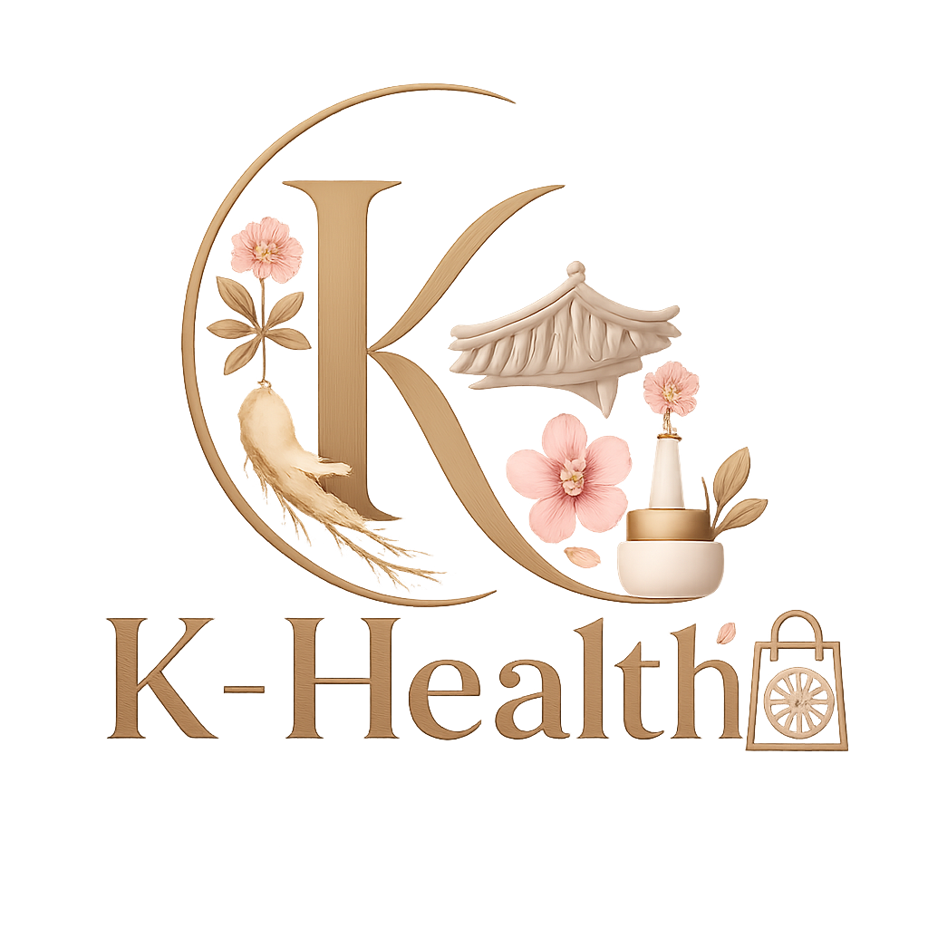 k-health