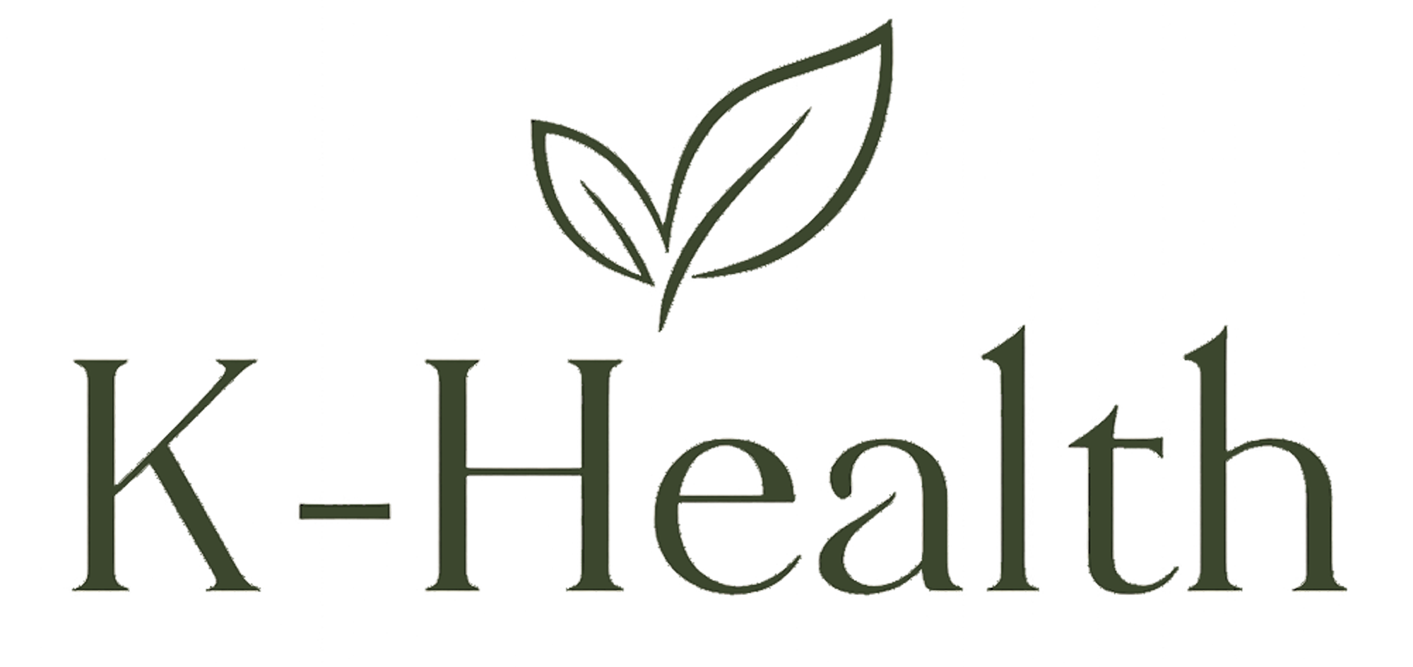 K-Health
